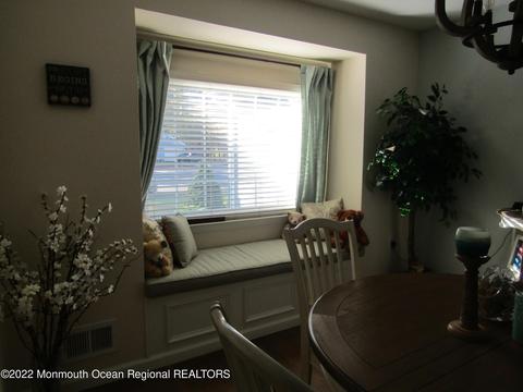 10 Abbey Ct, Forked River, NJ 08731 photo 9