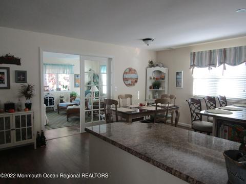 10 Abbey Ct, Forked River, NJ 08731 photo 13