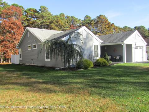 10 Abbey Ct, Forked River, NJ 08731 photo 1
