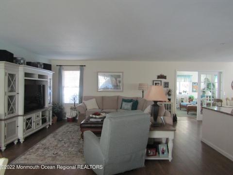 10 Abbey Ct, Forked River, NJ 08731 photo 5