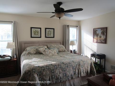 10 Abbey Ct, Forked River, NJ 08731 photo 18