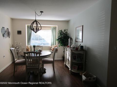 10 Abbey Ct, Forked River, NJ 08731 photo 8
