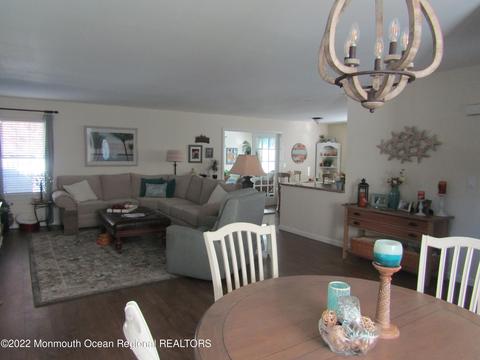 10 Abbey Ct, Forked River, NJ 08731 photo 7