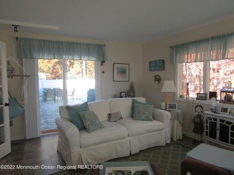 10 Abbey Ct, Forked River, NJ 08731 photo 15