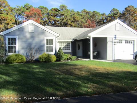 10 Abbey Ct, Forked River, NJ 08731 photo 2