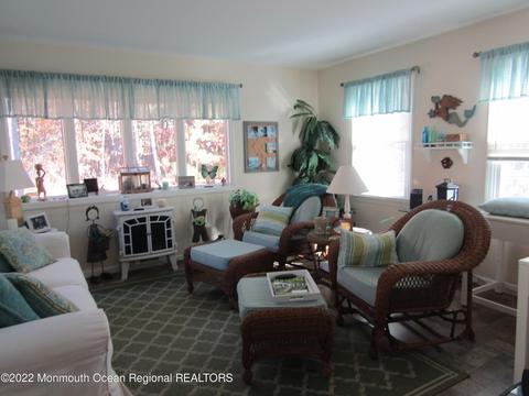 10 Abbey Ct, Forked River, NJ 08731 photo 14