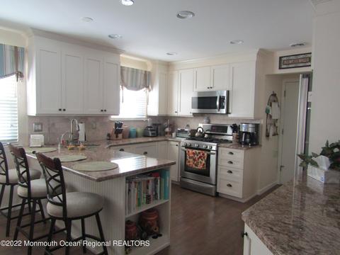 10 Abbey Ct, Forked River, NJ 08731 photo 10