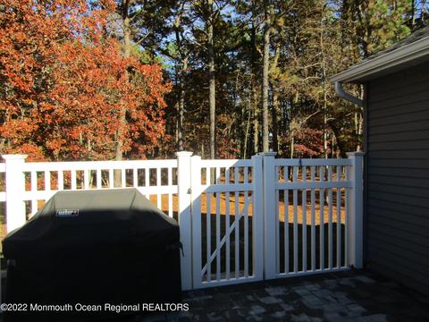 10 Abbey Ct, Forked River, NJ 08731 photo 20