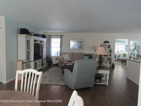 10 Abbey Ct, Forked River, NJ 08731 photo 6