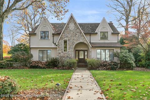 2 Sutton Pl, Middletown, NJ 07748 photo 1