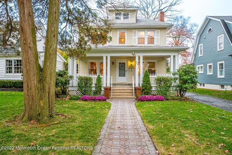 504 Bendermere Ave, Interlaken, NJ 07712