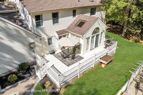 5 E Dickens Ct, Jackson, NJ 08527 photo 6