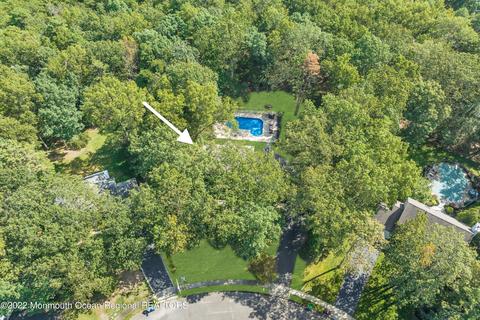 5 E Dickens Ct, Jackson, NJ 08527 photo 35
