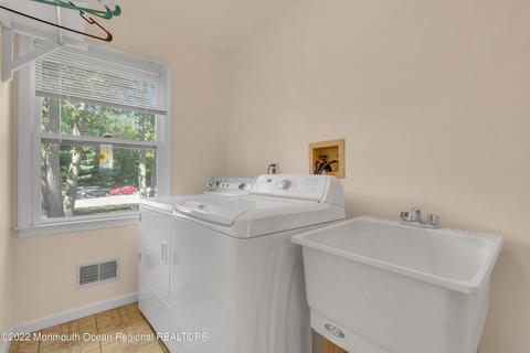 5 E Dickens Ct, Jackson, NJ 08527 photo 43