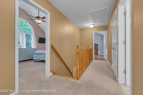 5 E Dickens Ct, Jackson, NJ 08527 photo 53