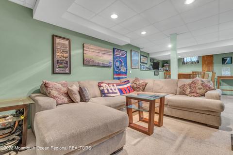 5 E Dickens Ct, Jackson, NJ 08527 photo 62