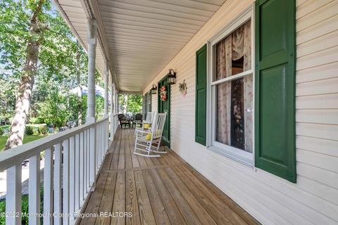 5 E Dickens Ct, Jackson, NJ 08527 photo 18