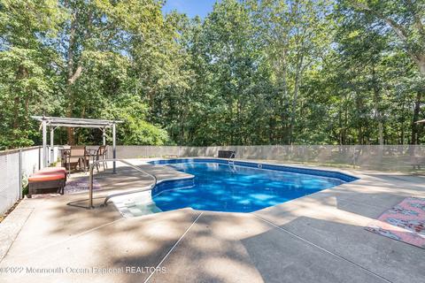 5 E Dickens Ct, Jackson, NJ 08527 photo 69