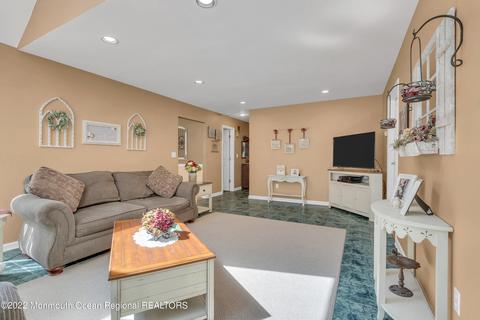 5 E Dickens Ct, Jackson, NJ 08527 photo 46