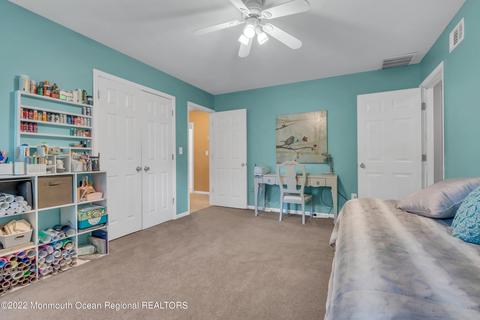 5 E Dickens Ct, Jackson, NJ 08527 photo 51