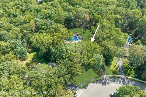 5 E Dickens Ct, Jackson, NJ 08527 photo 33