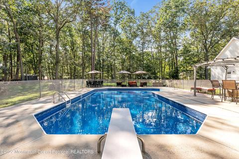 5 E Dickens Ct, Jackson, NJ 08527 photo 71