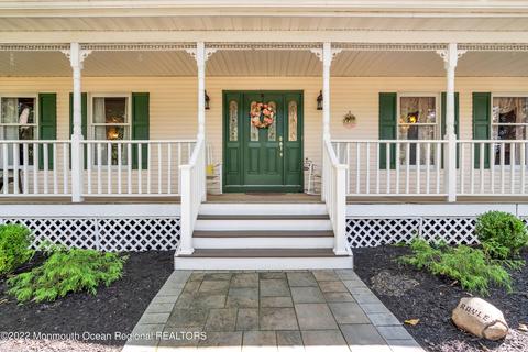 5 E Dickens Ct, Jackson, NJ 08527 photo 16