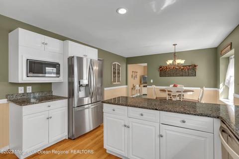 5 E Dickens Ct, Jackson, NJ 08527 photo 41