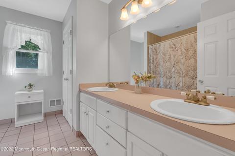 5 E Dickens Ct, Jackson, NJ 08527 photo 47