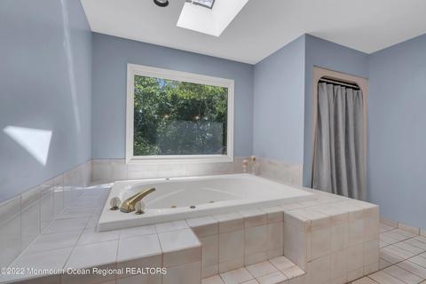 5 E Dickens Ct, Jackson, NJ 08527 photo 60