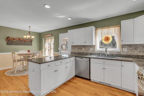 5 E Dickens Ct, Jackson, NJ 08527 photo 38