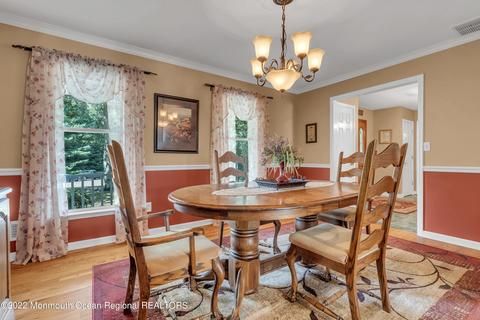 5 E Dickens Ct, Jackson, NJ 08527 photo 30