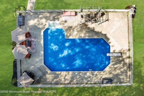 5 E Dickens Ct, Jackson, NJ 08527 photo 8