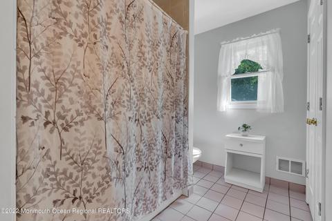 5 E Dickens Ct, Jackson, NJ 08527 photo 48
