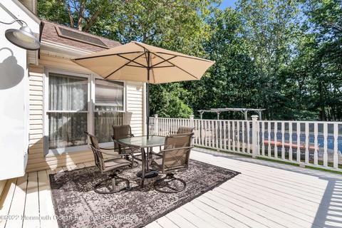 5 E Dickens Ct, Jackson, NJ 08527 photo 66