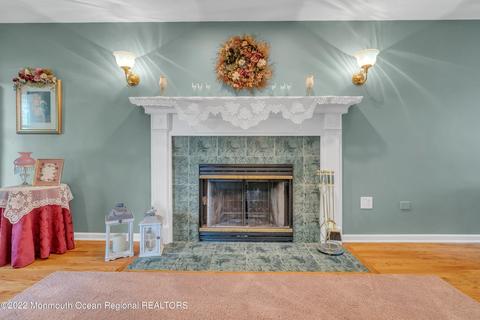 5 E Dickens Ct, Jackson, NJ 08527 photo 25