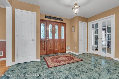 5 E Dickens Ct, Jackson, NJ 08527 photo 19
