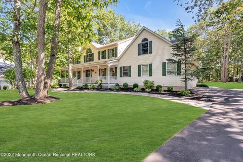 5 E Dickens Ct, Jackson, NJ 08527 photo 15