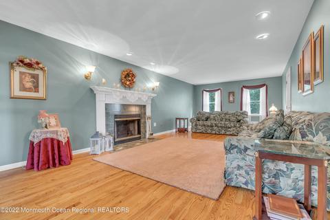 5 E Dickens Ct, Jackson, NJ 08527 photo 23