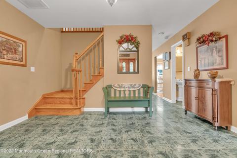5 E Dickens Ct, Jackson, NJ 08527 photo 22