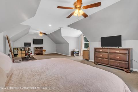 5 E Dickens Ct, Jackson, NJ 08527 photo 56