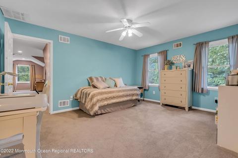 5 E Dickens Ct, Jackson, NJ 08527 photo 50