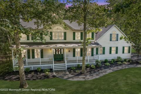 5 E Dickens Ct, Jackson, NJ 08527 photo 1