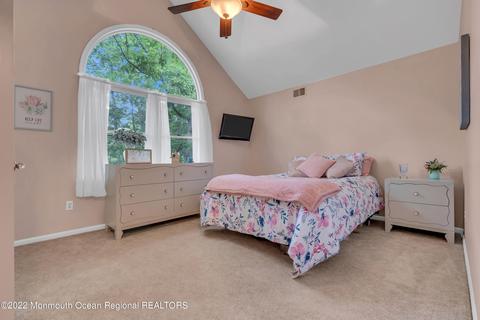 5 E Dickens Ct, Jackson, NJ 08527 photo 52