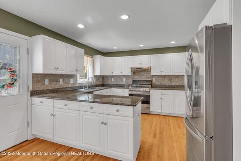 5 E Dickens Ct, Jackson, NJ 08527 photo 36