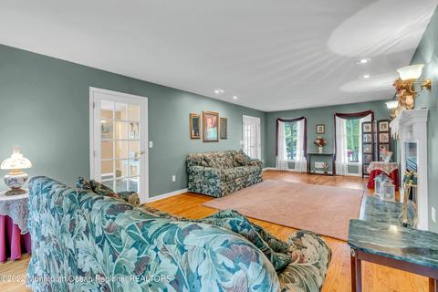 5 E Dickens Ct, Jackson, NJ 08527 photo 27