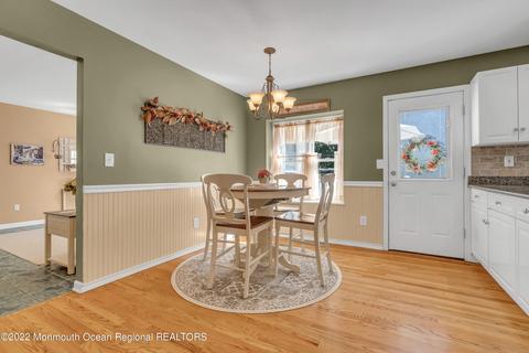 5 E Dickens Ct, Jackson, NJ 08527 photo 32