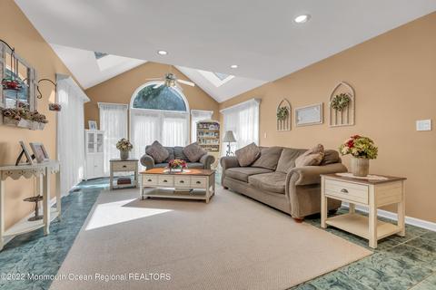 5 E Dickens Ct, Jackson, NJ 08527 photo 45
