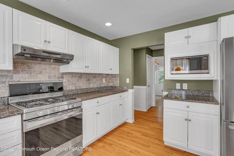 5 E Dickens Ct, Jackson, NJ 08527 photo 40