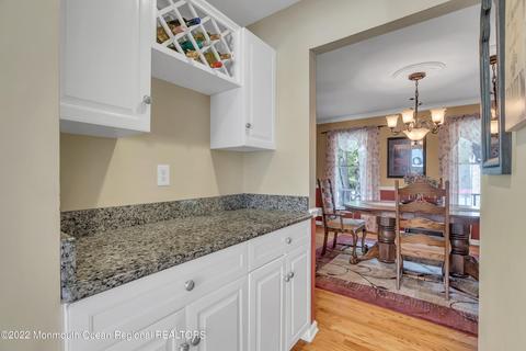 5 E Dickens Ct, Jackson, NJ 08527 photo 31